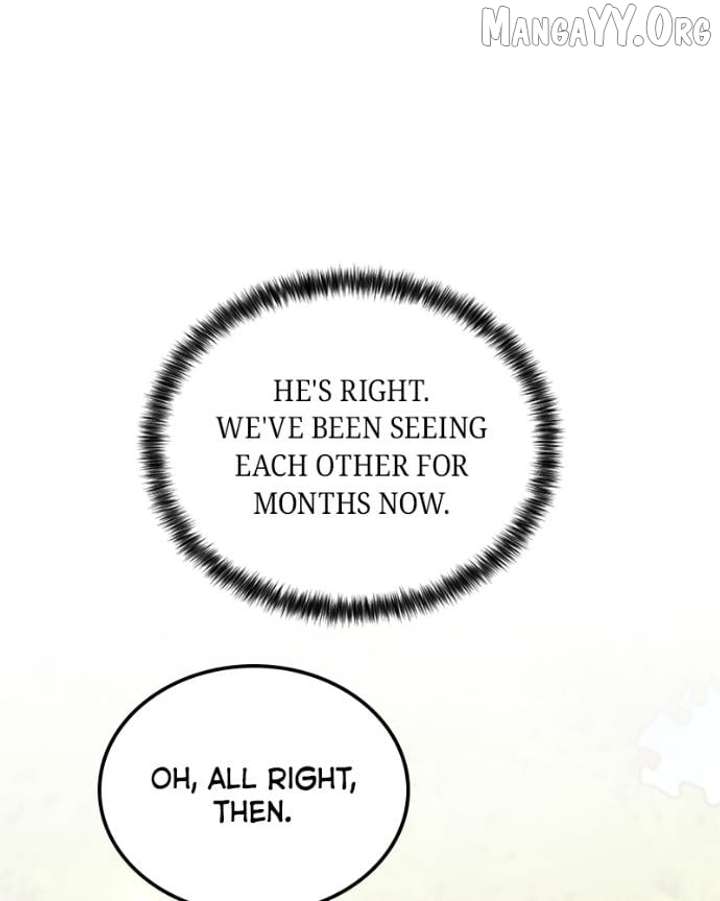 Beasts Chapter 42 - Page 76