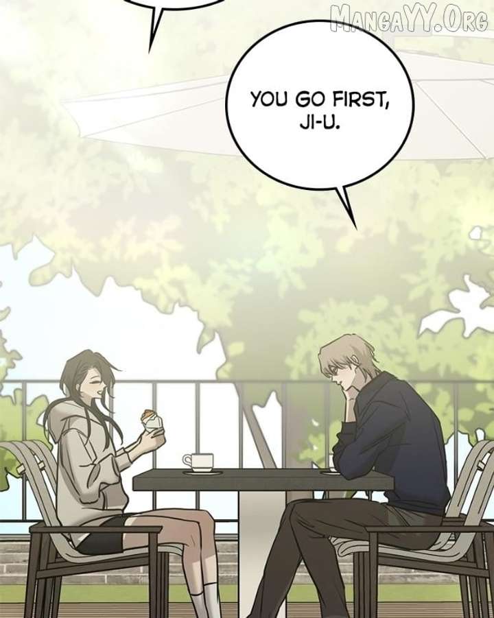 Beasts Chapter 42 - Page 77