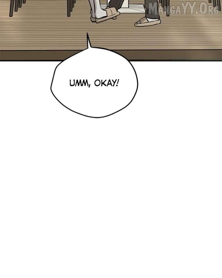 Beasts Chapter 42 - Page 78