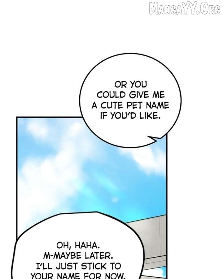 Beasts Chapter 42 - Page 79