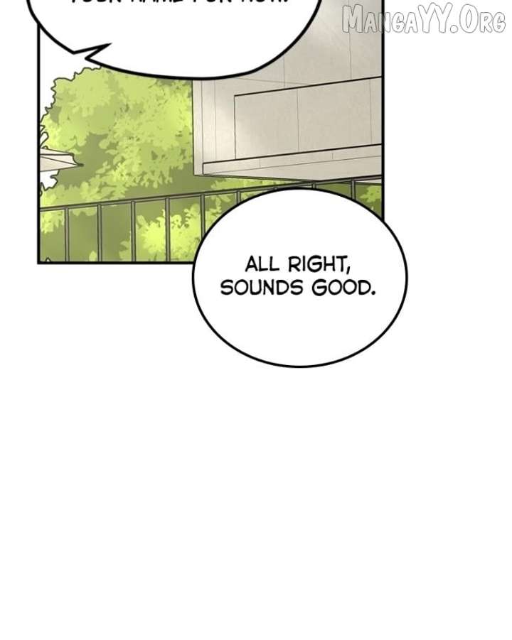 Beasts Chapter 42 - Page 80