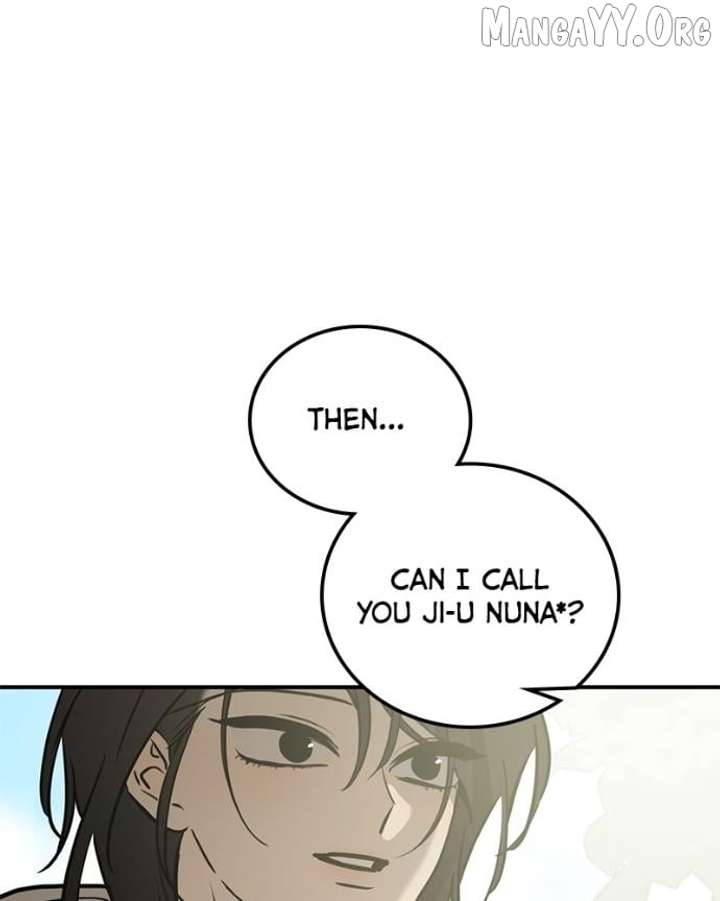 Beasts Chapter 42 - Page 81