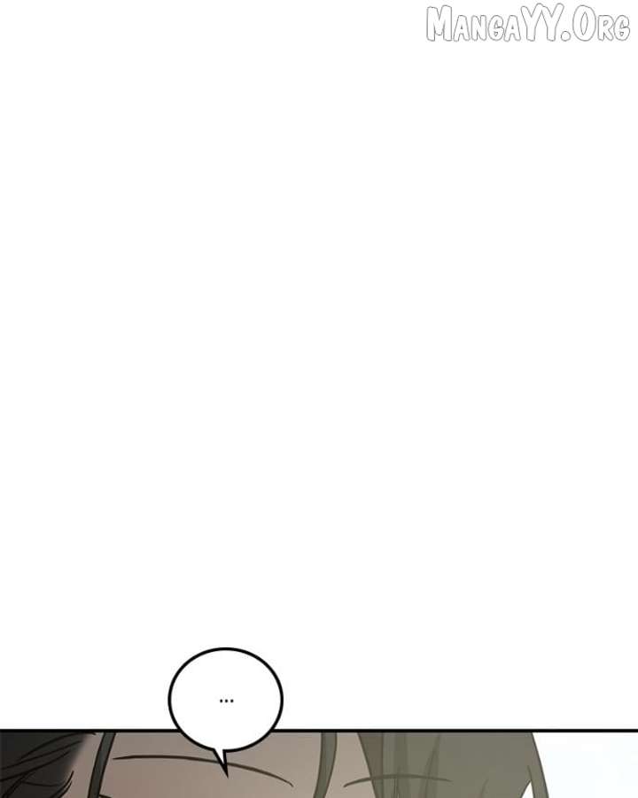 Beasts Chapter 42 - Page 83