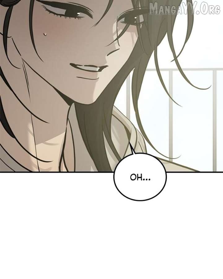 Beasts Chapter 42 - Page 84