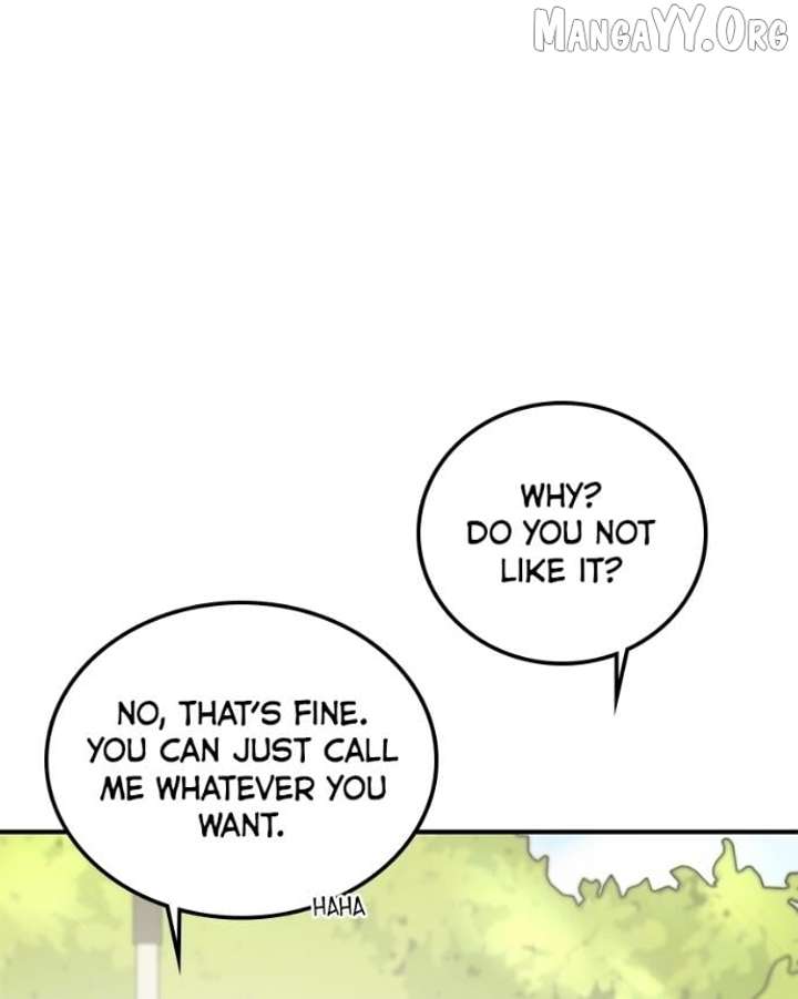 Beasts Chapter 42 - Page 85