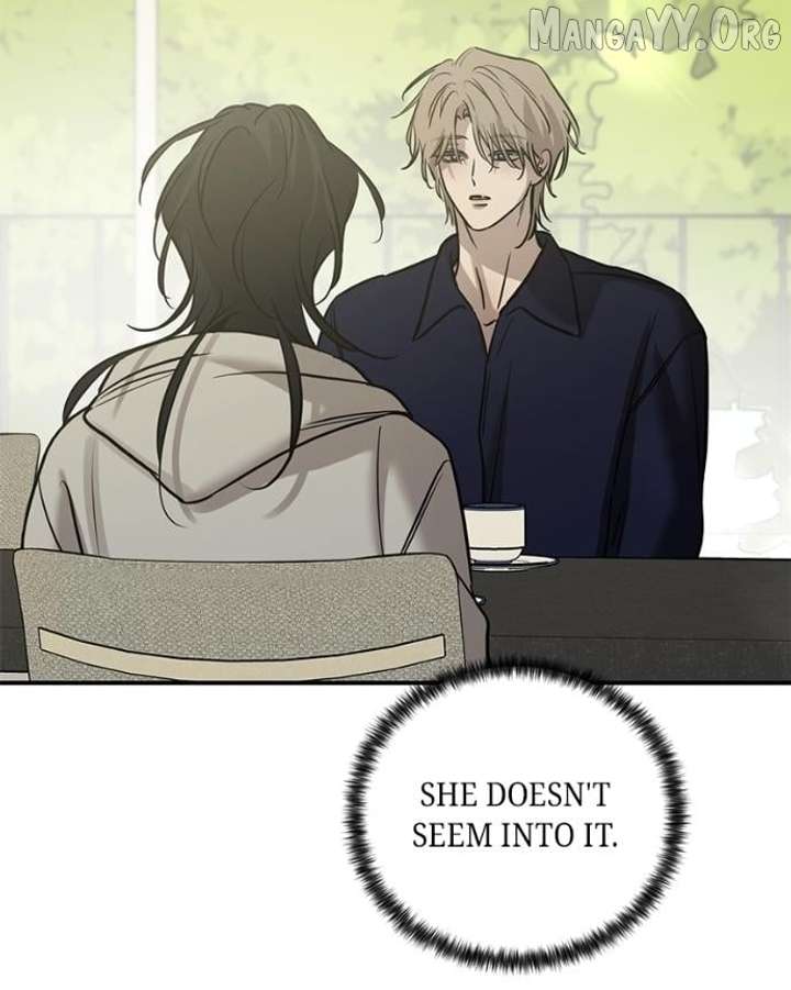 Beasts Chapter 42 - Page 86