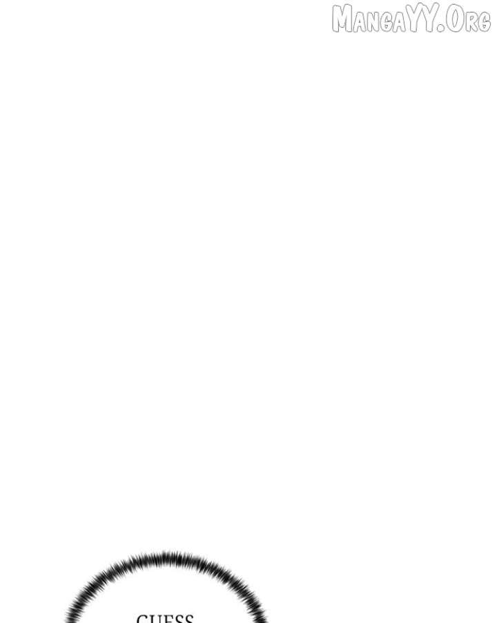 Beasts Chapter 42 - Page 87