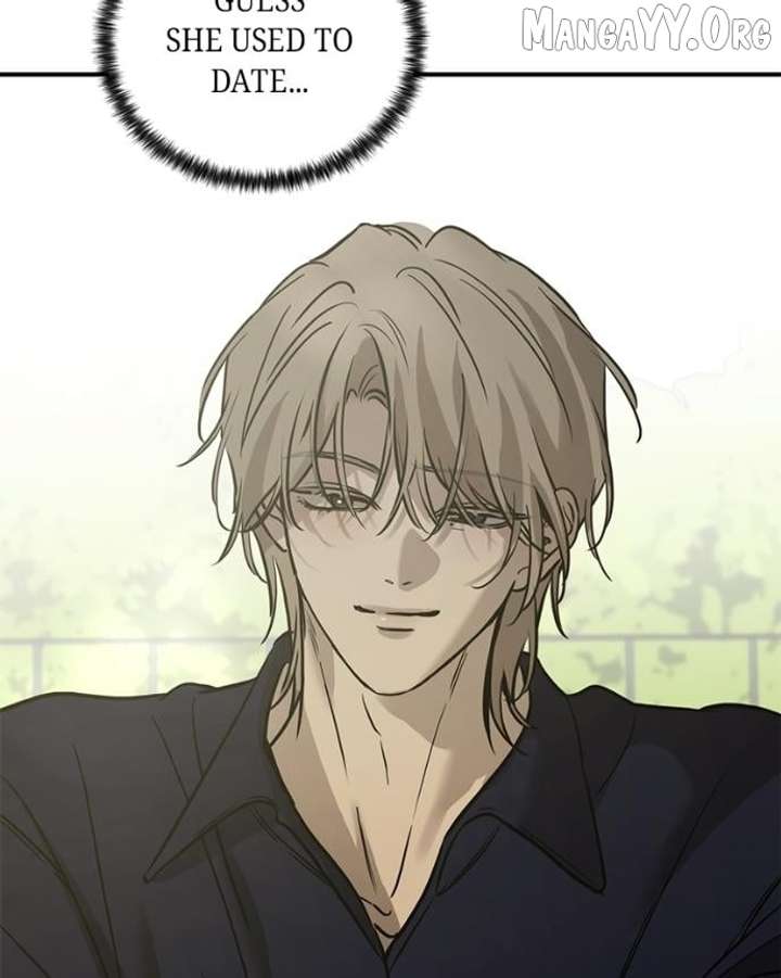 Beasts Chapter 42 - Page 88