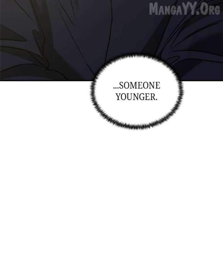 Beasts Chapter 42 - Page 89