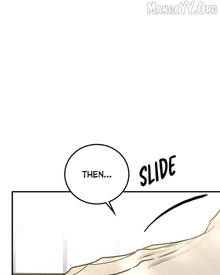 Beasts Chapter 42 - Page 90