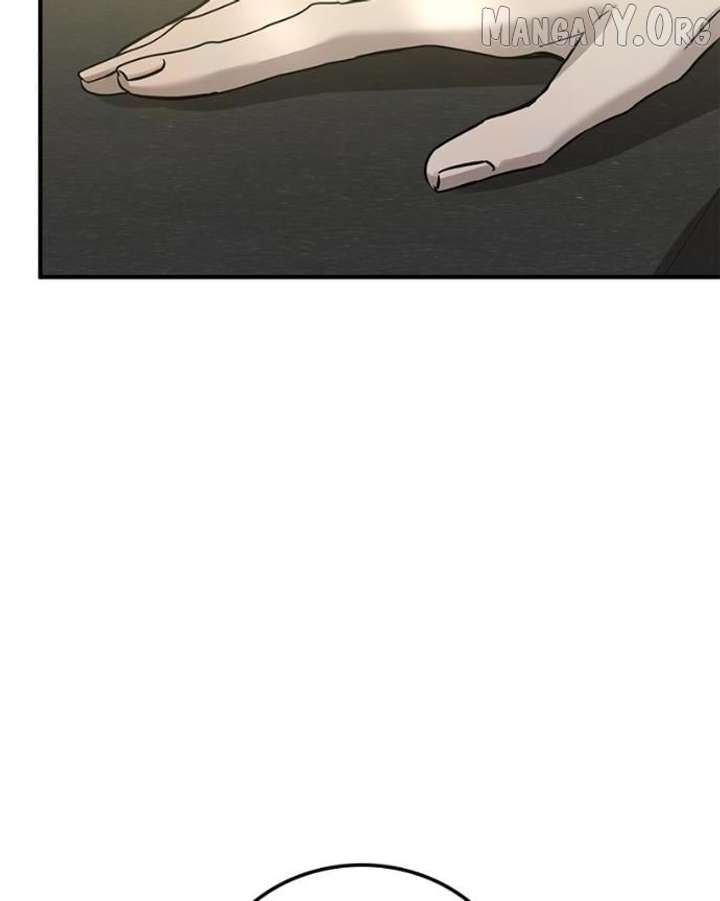 Beasts Chapter 42 - Page 91