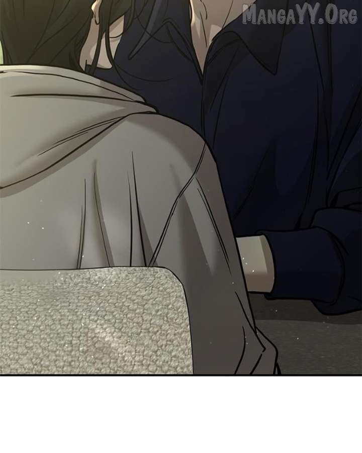 Beasts Chapter 42 - Page 93