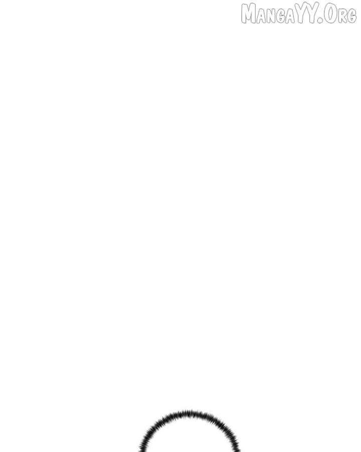 Beasts Chapter 42 - Page 94