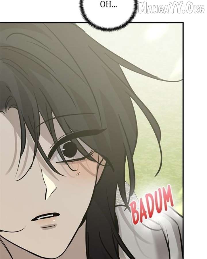 Beasts Chapter 42 - Page 95