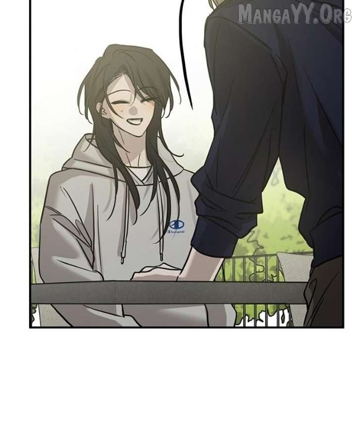 Beasts Chapter 42 - Page 98