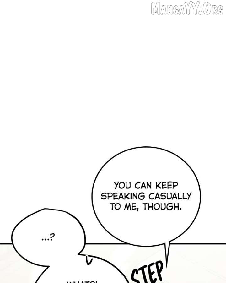 Beasts Chapter 42 - Page 99