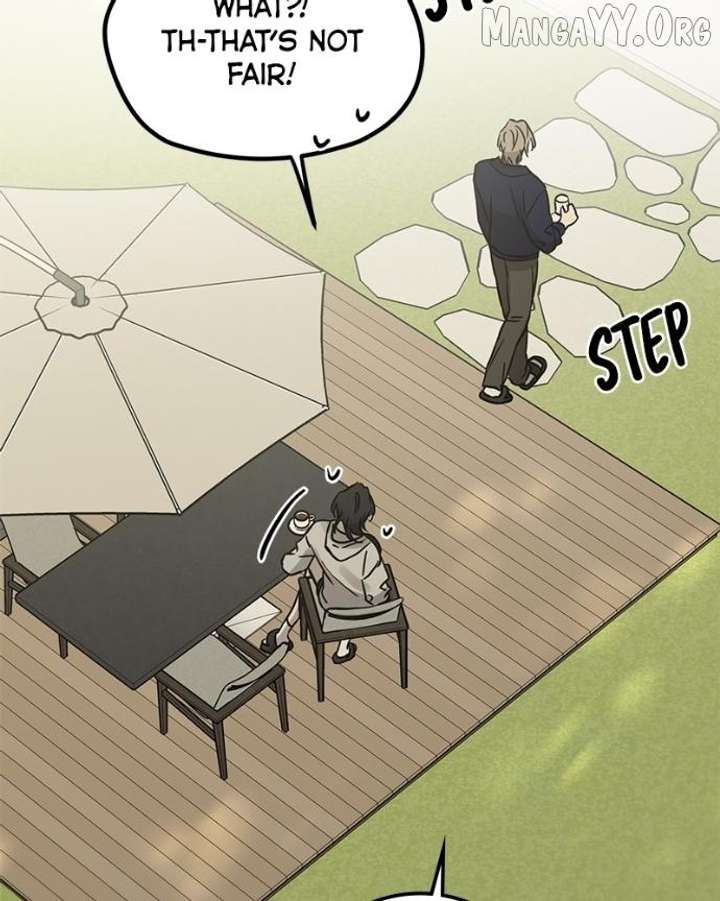 Beasts Chapter 42 - Page 100