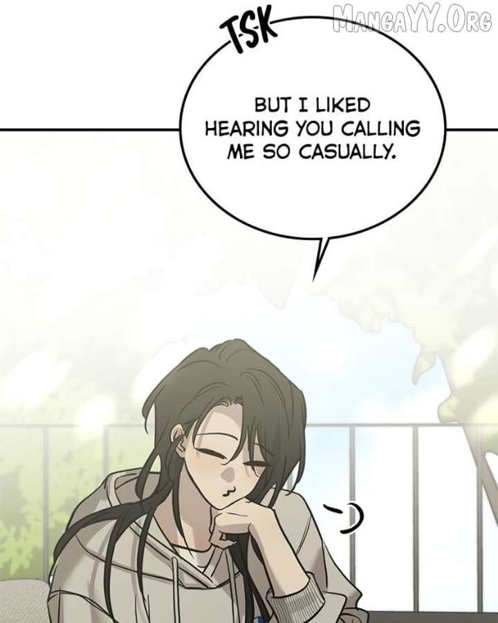 Beasts Chapter 42 - Page 102