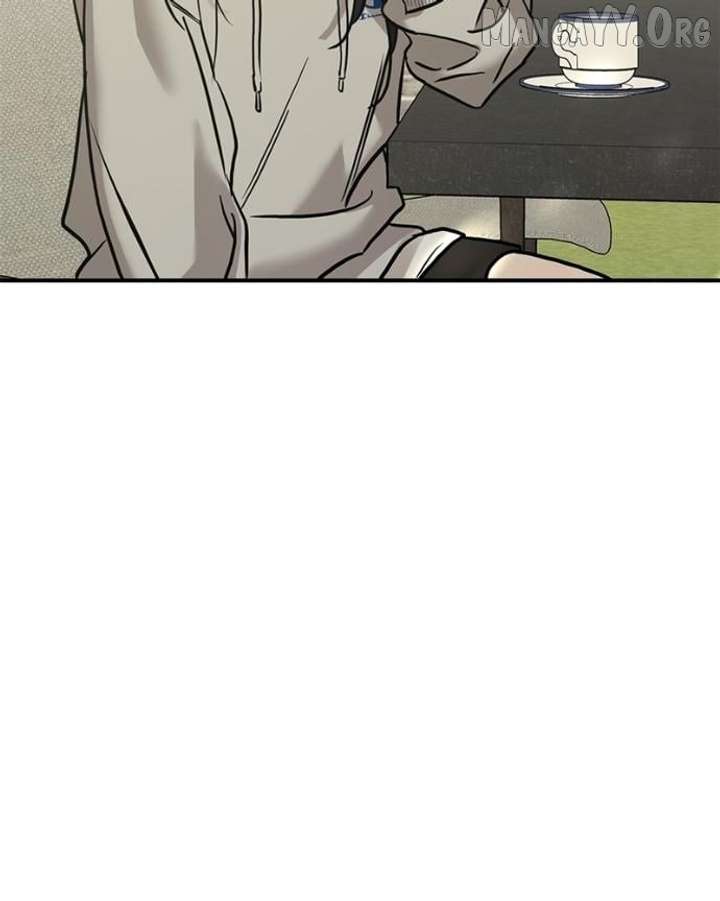 Beasts Chapter 42 - Page 103