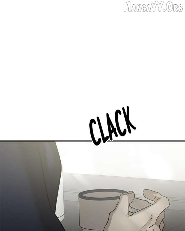 Beasts Chapter 42 - Page 104