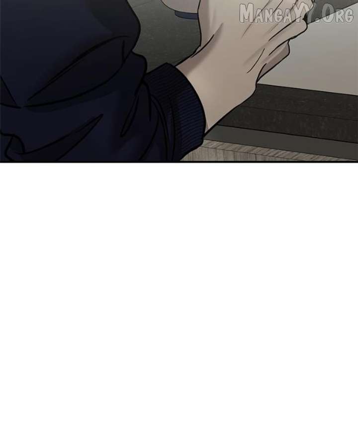 Beasts Chapter 42 - Page 105