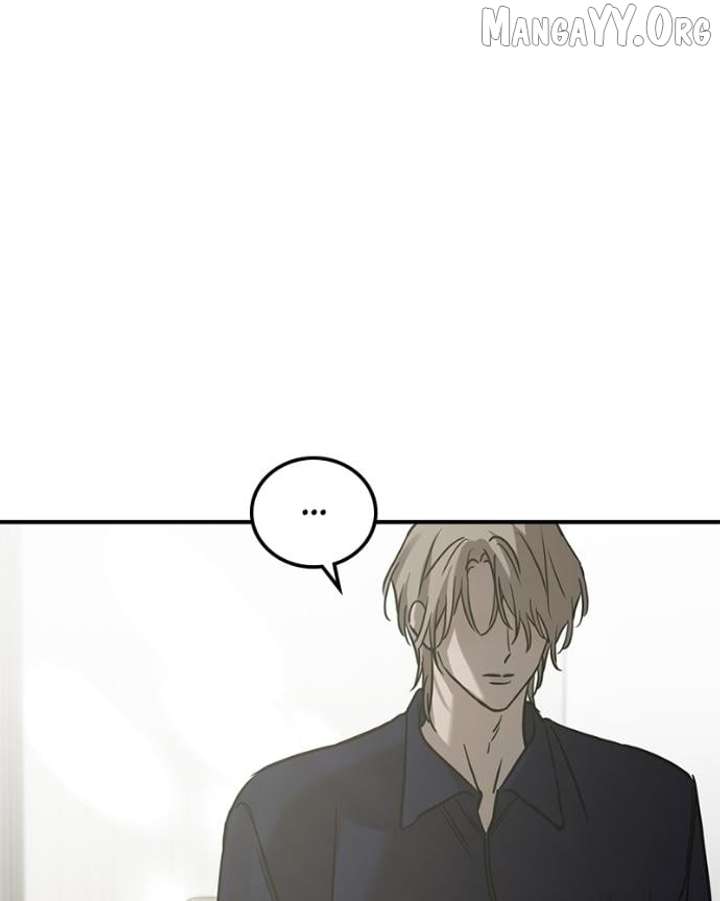 Beasts Chapter 42 - Page 106