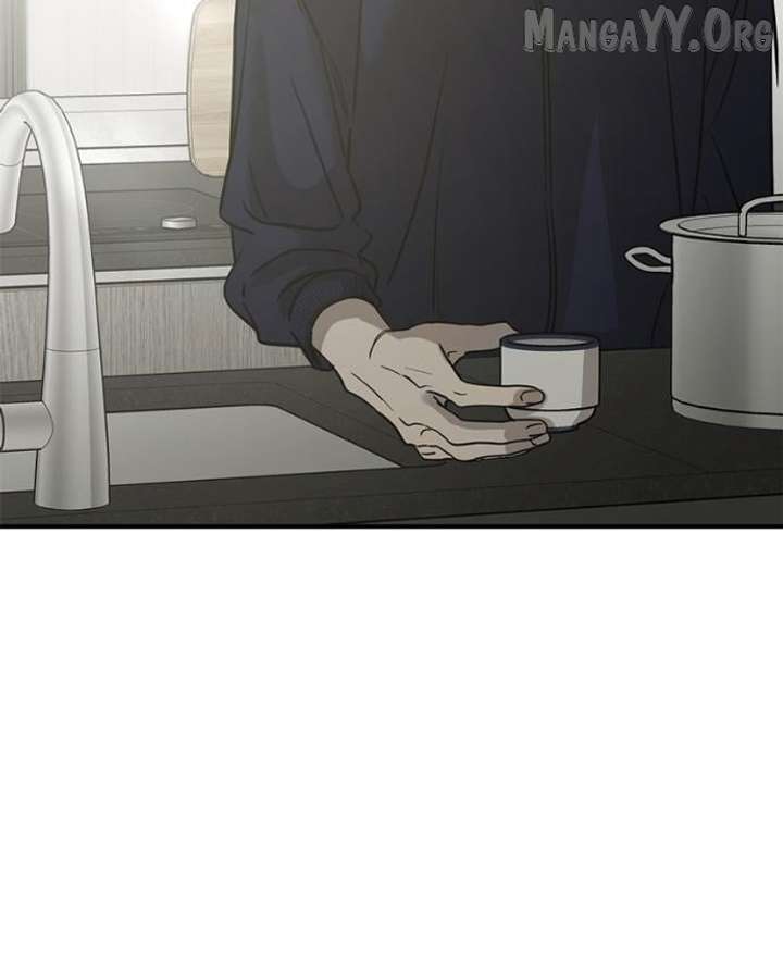 Beasts Chapter 42 - Page 107