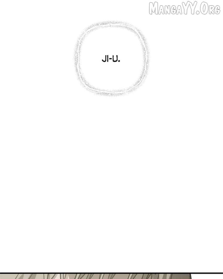 Beasts Chapter 42 - Page 108