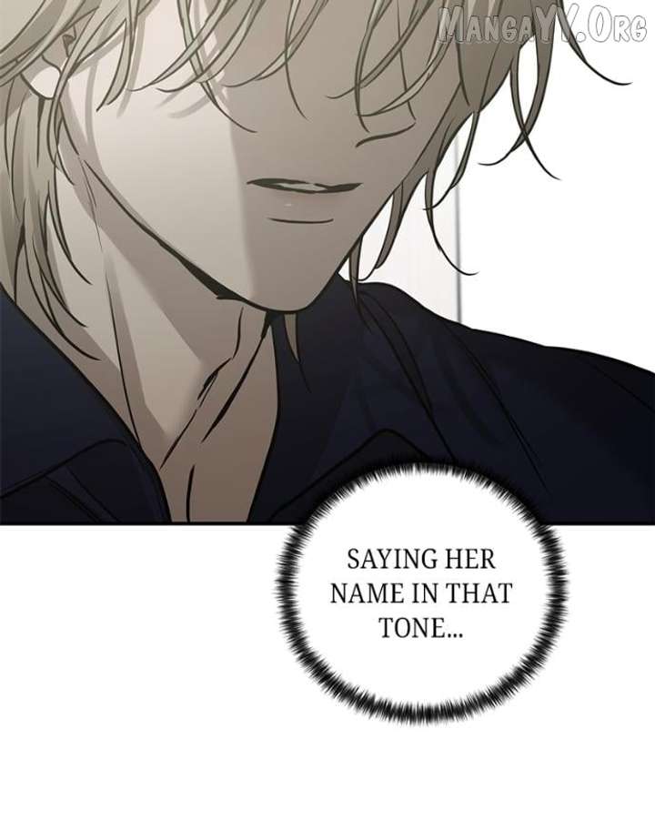 Beasts Chapter 42 - Page 109