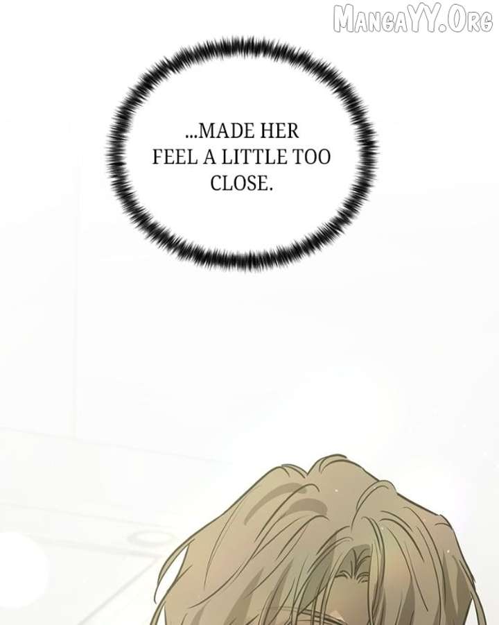 Beasts Chapter 42 - Page 110