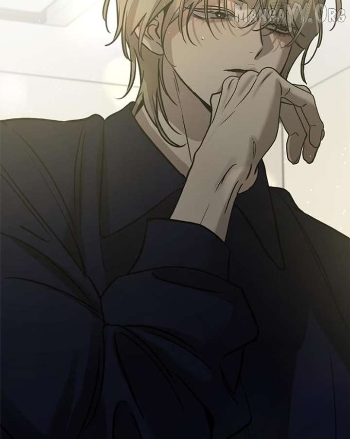 Beasts Chapter 42 - Page 111