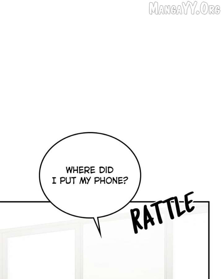 Beasts Chapter 42 - Page 113