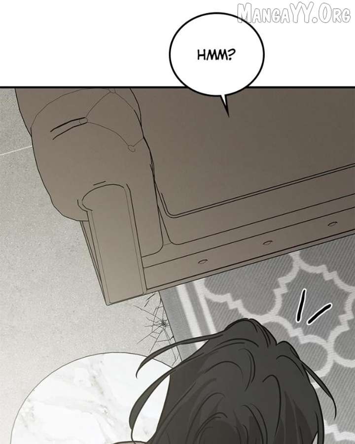 Beasts Chapter 42 - Page 116