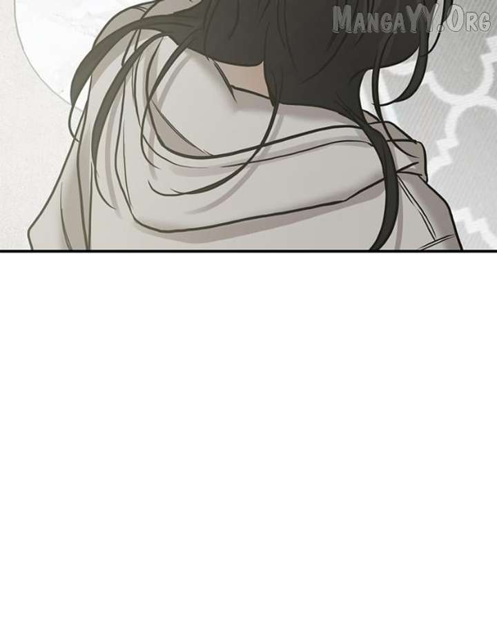 Beasts Chapter 42 - Page 117