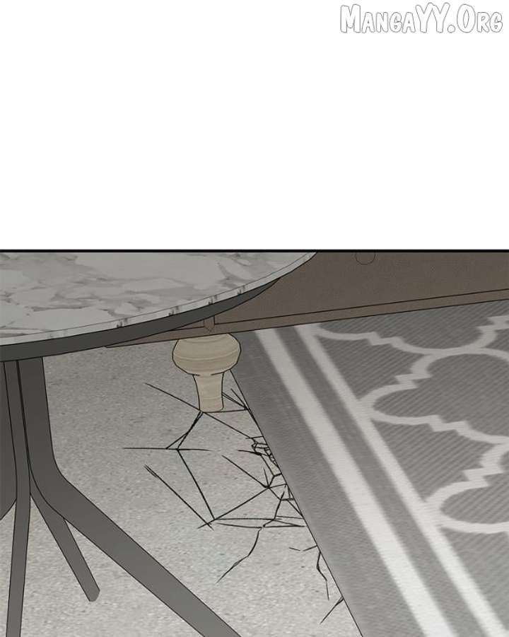 Beasts Chapter 42 - Page 118