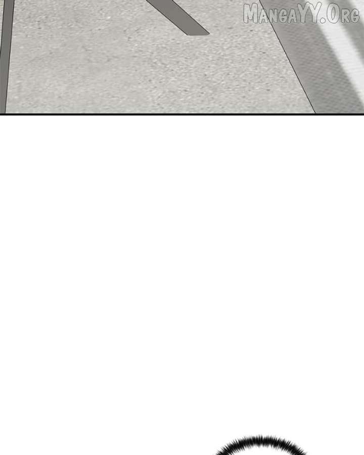 Beasts Chapter 42 - Page 119