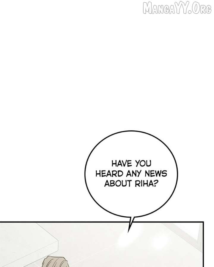 Beasts Chapter 42 - Page 123