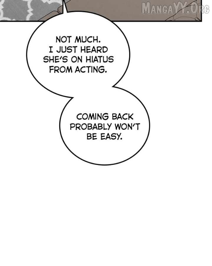 Beasts Chapter 42 - Page 125