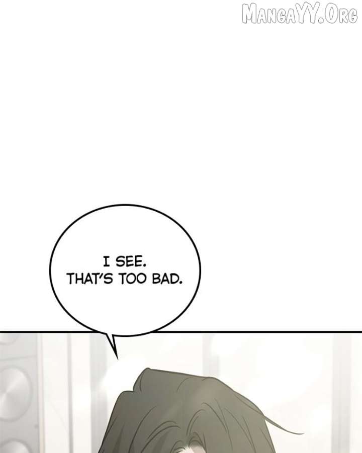 Beasts Chapter 42 - Page 126