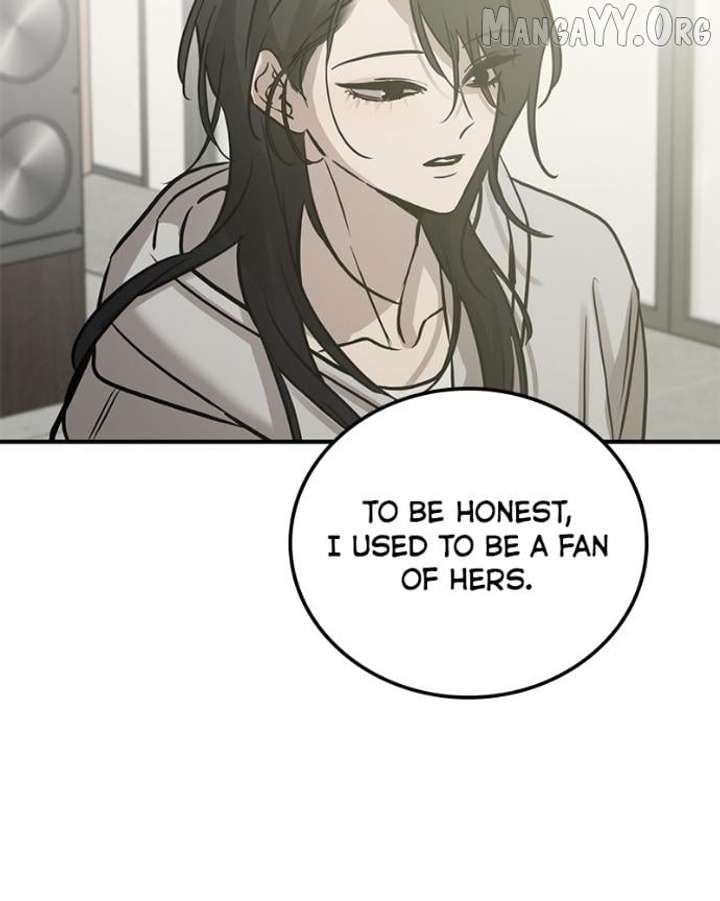 Beasts Chapter 42 - Page 127