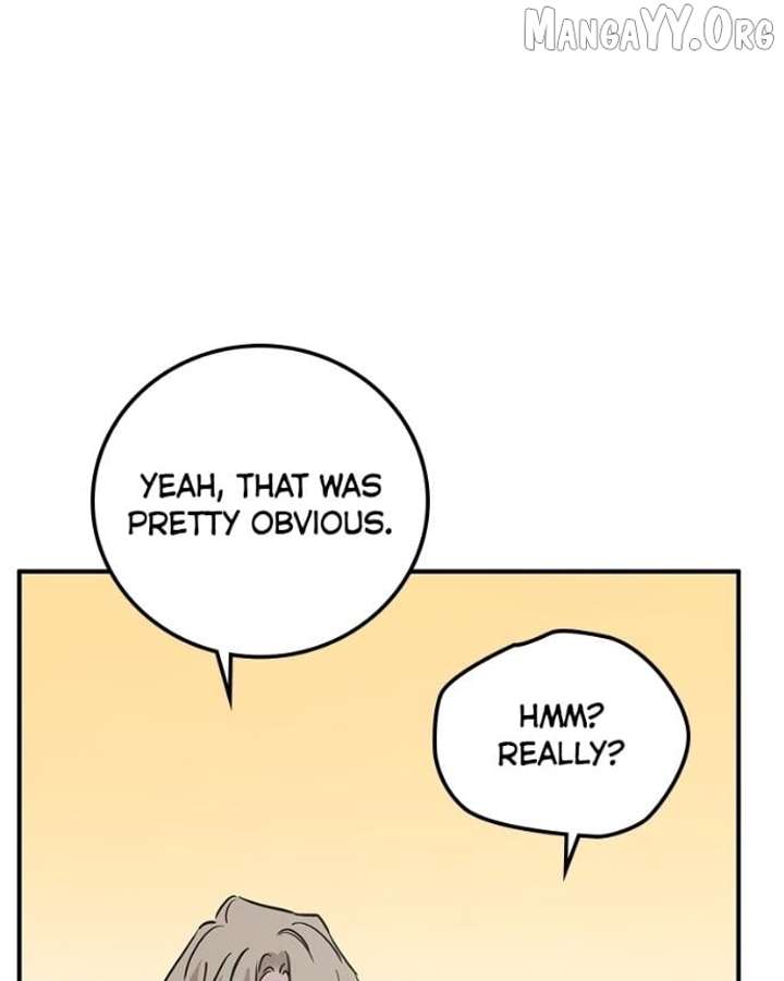 Beasts Chapter 42 - Page 128