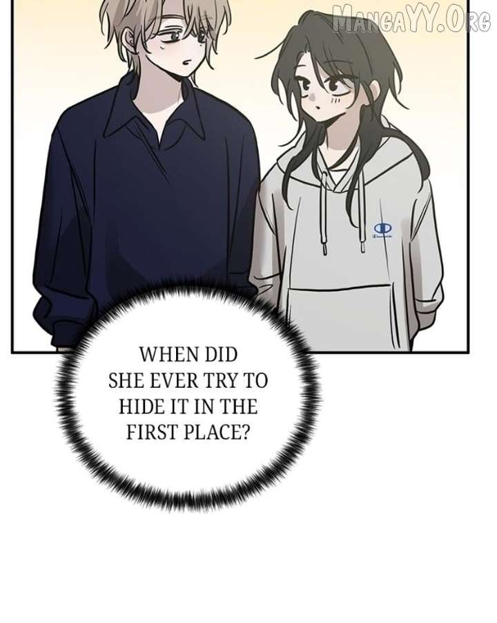 Beasts Chapter 42 - Page 129