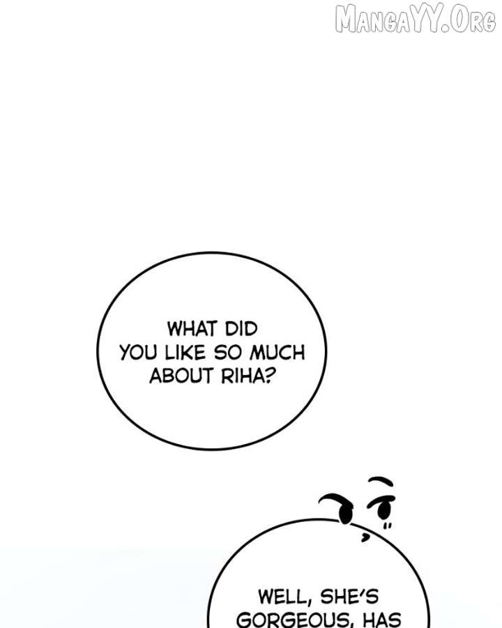 Beasts Chapter 42 - Page 130