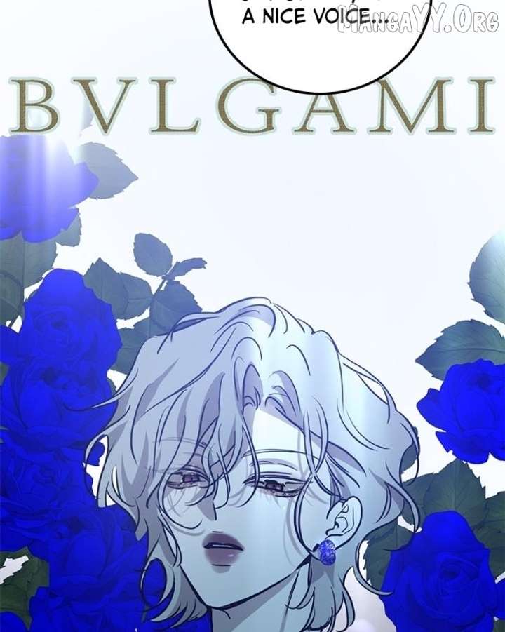 Beasts Chapter 42 - Page 131