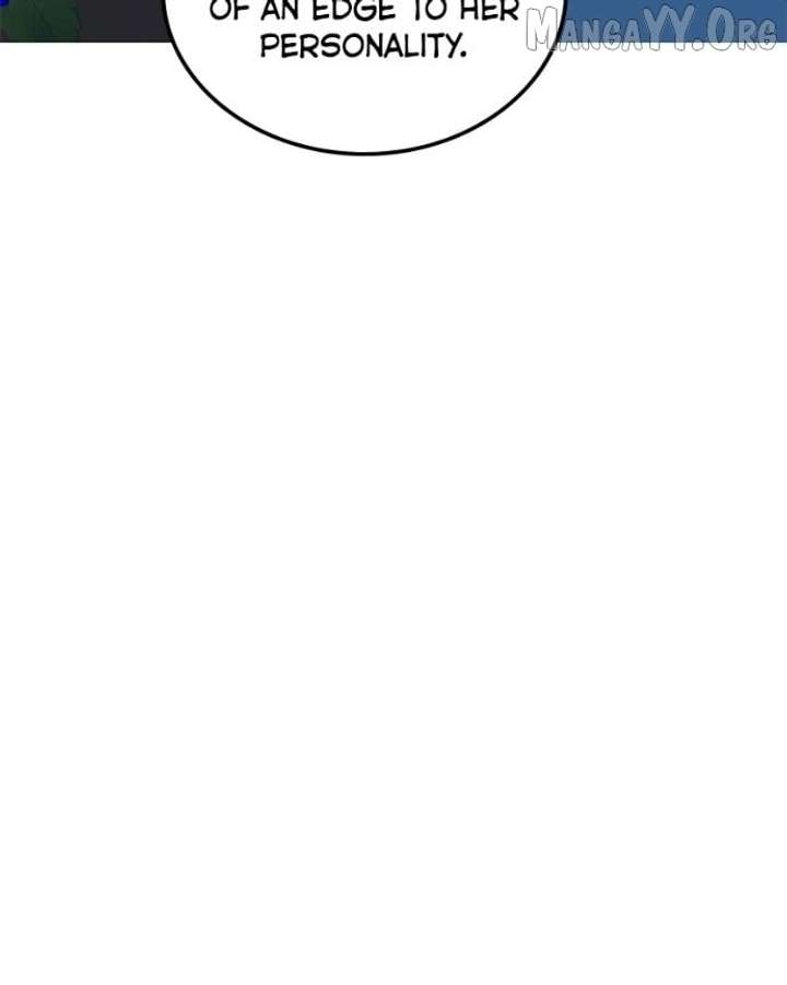 Beasts Chapter 42 - Page 133