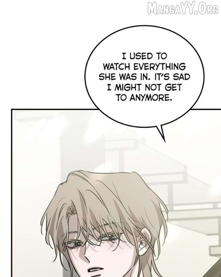 Beasts Chapter 42 - Page 134