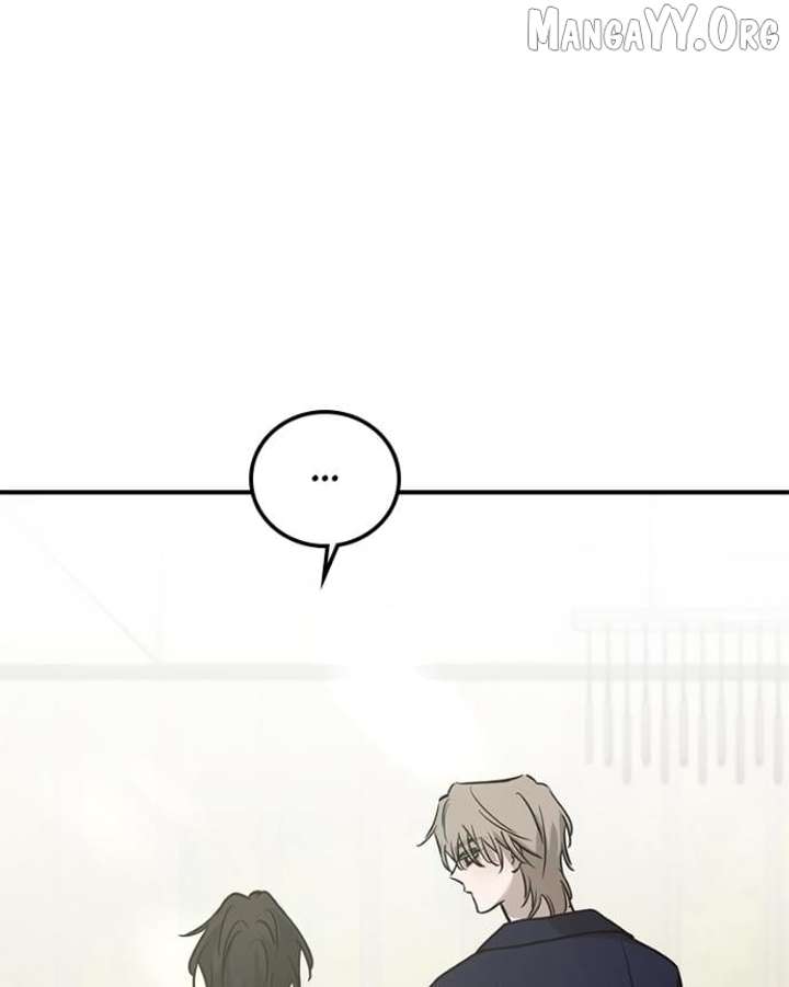 Beasts Chapter 42 - Page 136