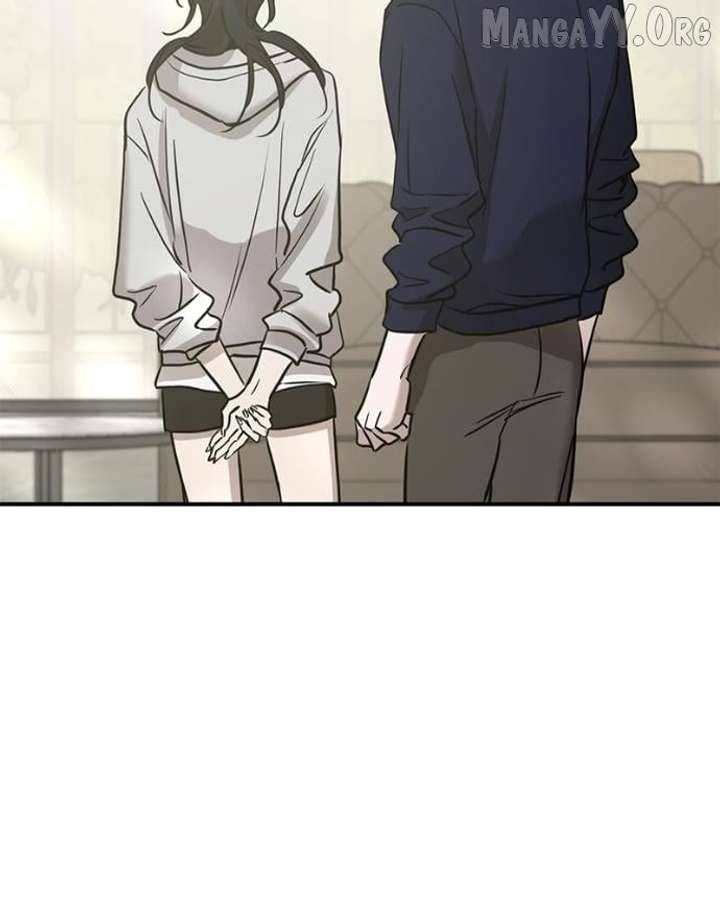 Beasts Chapter 42 - Page 137