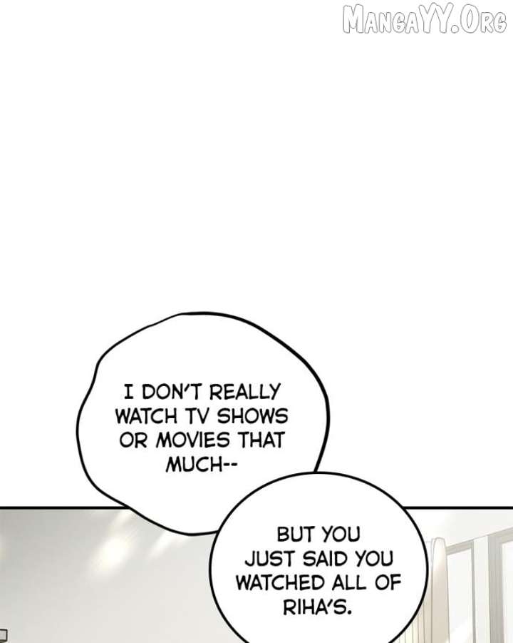 Beasts Chapter 42 - Page 138