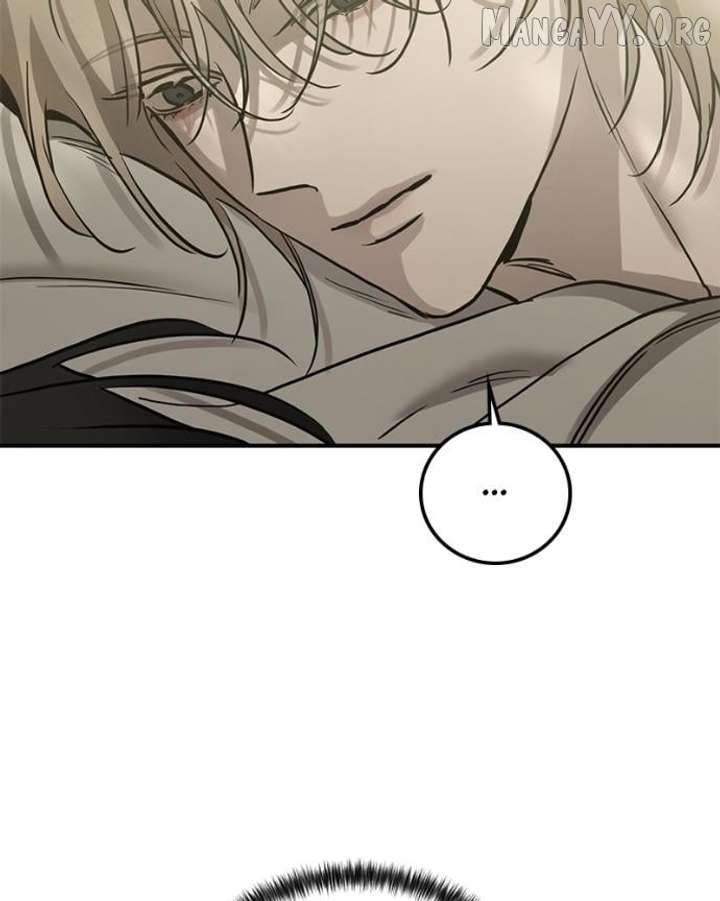 Beasts Chapter 42 - Page 143